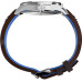 Timex TWG030100