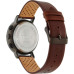 Часы Timex TW2R80000