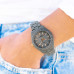 Timex TW2V33000