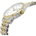 Timex TW2V40100