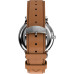 Timex TW2V43400