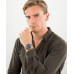 Часы Timex TW2T68900