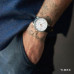 Часы Timex TW2R71300