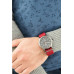 Часы Timex TW4B04500