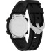 Часы Timex TW4B20400