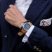 Timex TW2P62300