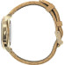 Часы Timex TW2U81100