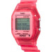 Часы Timex T2N805