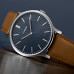 Timex TW2V43400