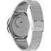 Часы Timex TW2U61800