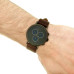 Часы Timex TW2R80000