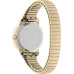 Часы Timex TWG025300