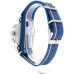 Часы Timex TW2P62400