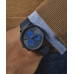 Часы Timex TW2U88900