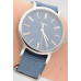 Часы Timex TW2P88700