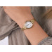 Часы Timex TWG025300