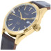 Часы Timex TW2P77500