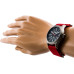 Часы Timex TW4B04500