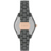 Timex TW2V33000