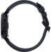 Часы Timex TW2U88900