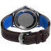 Timex TWG030100