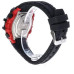 Часы Timex TW5M27000