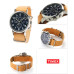 Timex TW2P62300