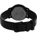 Timex TW2V43600