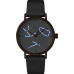 Часы Timex TW2T87500