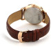 Часы Timex TW2R71400
