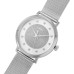 Timex TW2U67000
