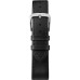 Часы Timex TW2R80500