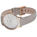 Часы Timex TW2R96200