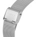 Timex TW2U67000
