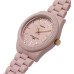 Timex TW2V33100