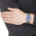 Часы Timex TW2P65700