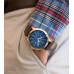 Часы Timex TW4B06400