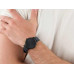 Часы Timex TW2U89100