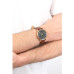 Часы Timex TW2R71400