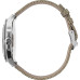 Часы Timex TW2U81800