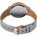 Часы Timex TW2T87500