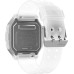 Часы Timex TW2U56300