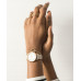 Часы Timex TW2R96200