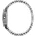 Часы Timex TWG025400