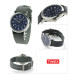 Часы Timex TW2P65700