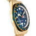 Часы Timex TW2U62000