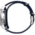 Часы Timex TW2T73800