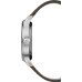 Часы Timex TW4B06400