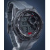 Timex TW5M59300