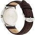 Timex TW2P75900
